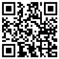 QR Code for 1GXD2ZKhTbHATwpCVvRoLTro8ZoRtHvmM1