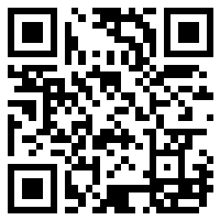 QR Code for 1GXDaMB77Cb2cd72kEcS3zzZ1xVWMuJoc8