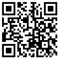 QR Code for 1GXDbb2L8SJWAaqpouz6SCtk9K9kBC8DZ8