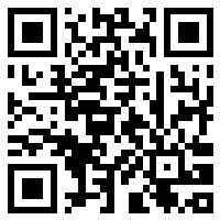 QR Code for 1GXEK3tPuakovfjsax44DCFPZ1bT8fcZRP