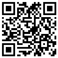 QR Code for 1GXEeePtYRfw6o9d5MUUurZF8majggN7PC