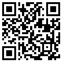 QR Code for 1GXFCYz12cTENmcE2Qnsm4JM1cSEC5PVBf
