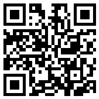 QR Code for 1GXFWfXPaacjj1CcYQstsaGPKXdsKajAXV