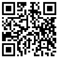 QR Code for 1GXG4VanAcZq1deK97NduvtPYRCohcwthv