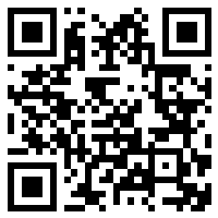 QR Code for 1GXJ3aUsRESCzq34XT8jDigcRDe7jEvt1G