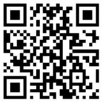 QR Code for 1GXJEpgJACEzdUtposogXoPoPfrHS6UJJK