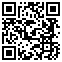 QR Code for 1GXKUt6RgAMPR6cYWMy5F7NzdLRKZz9k5k