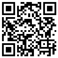 QR Code for 1GXKkU15RcR4ScAmi2kWr7rRepqd5WFbNp