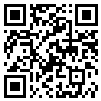 QR Code for 1GXKp7XKoFrFQwvo7J54yGAQ3Fj4bWMazP