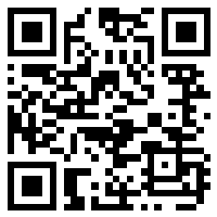 QR Code for 1GXKws3G2ani5T4dKN46MbrdimoMswcEs8