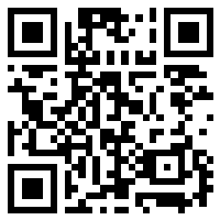 QR Code for 1GXLdAjBAfHY4TEiLyCPfQQtNKvfpSPAxP