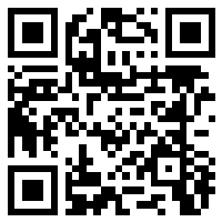 QR Code for 1GXMjHfipQEMdNrD84iGpZFMo3a8LPnib1
