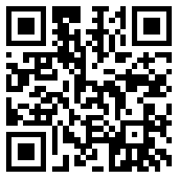 QR Code for 1GXNRfFdCQbMo2hdFmja7f4RvjudTXY2N4