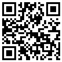 QR Code for 1GXPYd8tecumMYwBAjMW9eBq2XsV4pkCm8