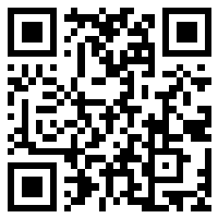 QR Code for 1GXPrXbeBUox9scEc4o9EaZUFjjtwP4ApB