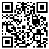 QR Code for 1GXPyZ7kfin4jN1FQSciL3CuNoxeJLcab7