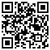 QR Code for 1GXRGKJfi1do7Pmcd1fqaVi7rXxxFx1Kfr