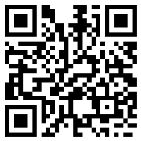 QR Code for 1GXTPBWfHb6ej6aossUt4XYvTCK9x7gLd8