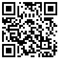 QR Code for 1GXWZpDXwg8nqQPrYMvxRWoaDYJXGSpp4M