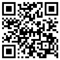 QR Code for 1GXXU9d5ZXasZ3ZrQpgtmphirBCWppqqYd