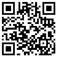 QR Code for 1GXY6SSdTd61zCSi5kwMQFDfVu5cqhxLB8