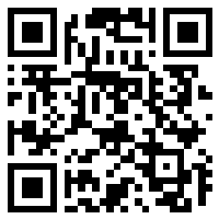 QR Code for 1GXYToBPWHxLQ249BoauHWJL24VydYZaSE