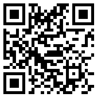QR Code for 1GXZPLmUBKphsNGuGeWz2qBtB2M72y4XFq