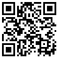 QR Code for 1GXZfsDKYxJrXaTgo7bAcfmg1fcAwJ6E6M