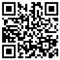 QR Code for 1GXZmg4tt579ETbE4TGtuEKJr93dTJSQyj