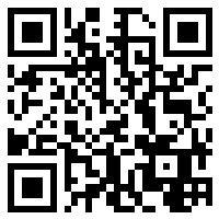 QR Code for 1GXa8yoF1ZirEfcQdaKD97eFYAzsZWvhqX