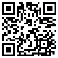 QR Code for 1GXc4kogWsNLbWLZwLbeYp2jGrzRNZPFAQ