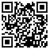 QR Code for 1GXcCSnqP9sig5ZcvcYiLFWH7tpUmpp35X