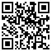 QR Code for 1GXe2RhhZp51kz4nfY8HLgmeo5HP98JSFS