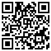 QR Code for 1GXfLAFhwzecuTHwYTLTJLDR7yCtY6osEh