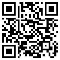 QR Code for 1GXfZ1HR89gwEoxQS9ZfixLr2Bdf29g2Fw