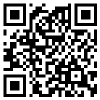 QR Code for 1GXfgbub7Q4AdKqe2ot1v43befEh4dASdH
