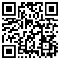 QR Code for 1GXhjogSYBntD7JCjWWztkorr45TJZGypx