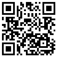 QR Code for 1GXkJxVcaaiWTerfeve5HJDdf1Bz676YXf