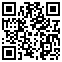QR Code for 1GXkKCoCaCVG7aqUoJDkWDMURRdmnaTf3M