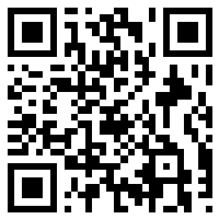 QR Code for 1GXkam3bjg3LD6BabCE9sg8iwGEGyciUez