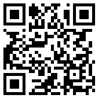 QR Code for 1GXms8LRicZdDNkcWRVWyn5VcX95yu7YX8