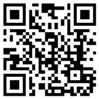 QR Code for 1GXqbD3rsgUGGvKB16wLU1SQXCgEr16tDW
