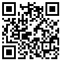 QR Code for 1GXqt1uRMLBDi4B2Axktm4RMe4CAaJUx22