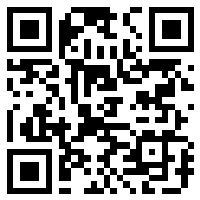 QR Code for 1GXvTjpH2BGXaHF2CbCFrHpPzWSLFXaq74