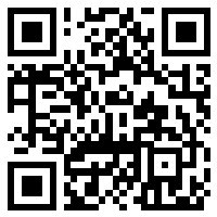 QR Code for 1GXw9zycXeRUNFPsQJC3z3y8fd1e13PPXB