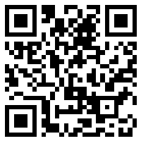 QR Code for 1GXxJVfERWaY6xLbd6ZTnpc7khfaWMKmQS