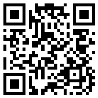 QR Code for 1GXyMgjRfF1ttSHtSyL9D827dcTC3YN6qL