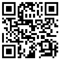 QR Code for 1GXzALeuinZM62C9c1FSbTxANeaGuUdg3P