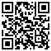 QR Code for 1GY1LQy7JsBsvCmSWARtmWQ9uhk2jZet3M