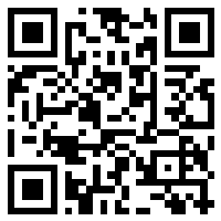 QR Code for 1GY2D9nLax3LgWYsR8oWSym4JkvXEDxS2j